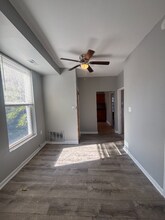 7134 S Cornell Ave in Chicago, IL - Building Photo - Building Photo