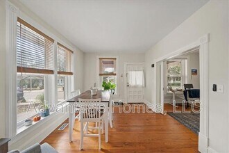 4523 Wyoming St in Kansas City, MO - Building Photo - Building Photo