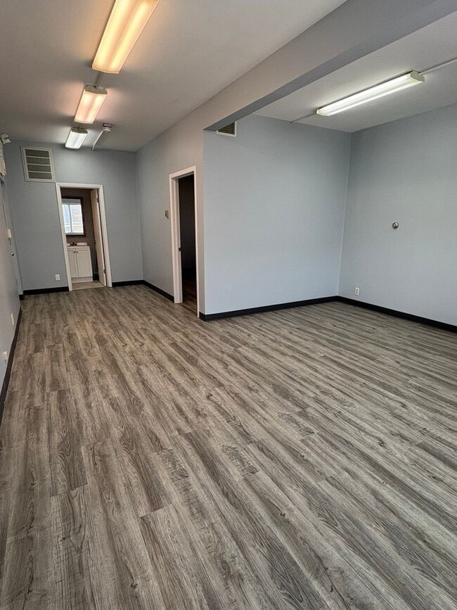 8827 W Grand Ave in River Grove, IL - Building Photo - Building Photo