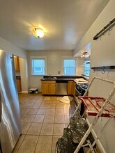 4 Grove St in Belmont, MA - Building Photo - Building Photo