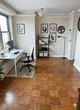 500 Central Ave in Union City, NJ - Foto de edificio - Building Photo