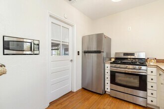 341 Nottingham Blvd in West Palm Beach, FL - Building Photo - Building Photo