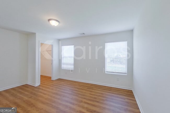 113 Dudley Wy in Cartersville, GA - Building Photo - Building Photo