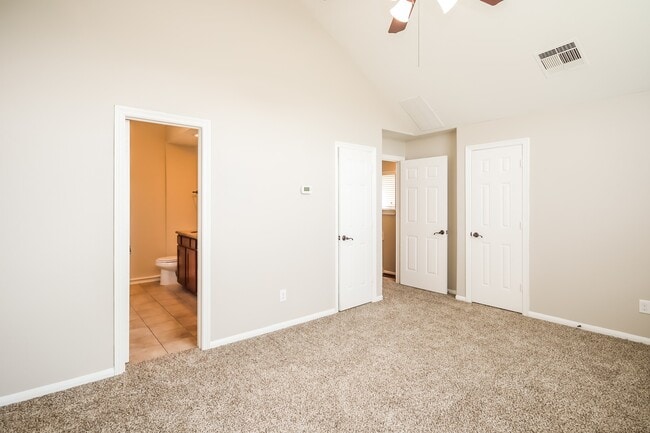 property at 10738 Clearview Villa Pl