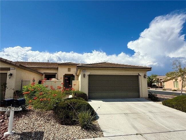 property at 5147 Progresso St