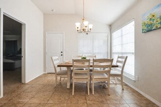 912 Purdue St in Odessa, TX - Building Photo - Building Photo