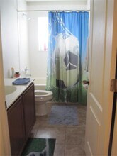33614 Campeon Ct in Sorrento, FL - Building Photo - Building Photo