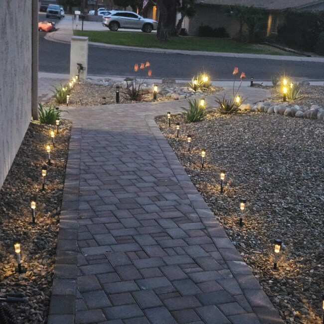 12616 N 39th St in Phoenix, AZ - Building Photo - Building Photo