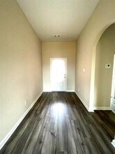 1149 Beaverwood Ln in Crowley, TX - Building Photo - Building Photo