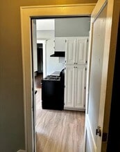 204 Ellicott St in Rochester, NY - Building Photo - Building Photo