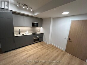 35 Parliament St in Toronto, ON - Building Photo - Building Photo