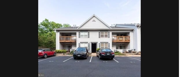 property at 9215 Azure Ct