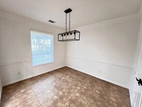 4507 Quiet Loch Ct in Houston, TX - Building Photo - Building Photo