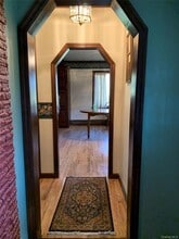 25 Alden Pl in Millbrook, NY - Building Photo - Building Photo