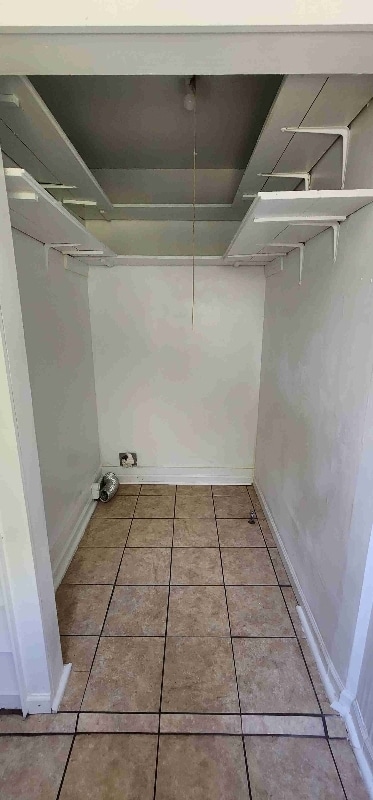 301 W 26th Ave in Pine Bluff, AR - Building Photo - Building Photo