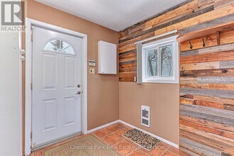 209548 ON-26 in Blue Mountains, ON - Building Photo - Building Photo