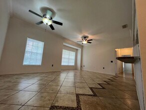 707 Eagle Pond Dr in Winter Haven, FL - Building Photo - Building Photo