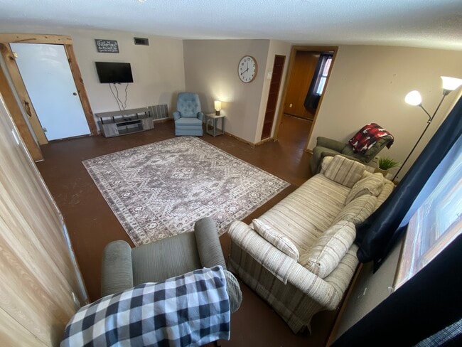 property at 224 Garfield Ave