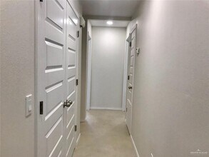 13 Magdalena St in Mission, TX - Building Photo - Building Photo