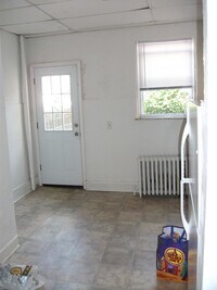 535 Titan St - 6