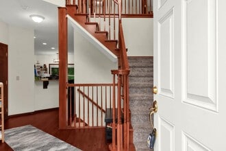 5260 Leydorf Ln in Westerville, OH - Building Photo - Building Photo