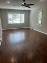 409 E Fullerton Ave in Elmhurst, IL - Building Photo - Building Photo