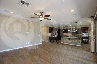 12728 W Desert Vista Trail in Peoria, AZ - Building Photo - Building Photo
