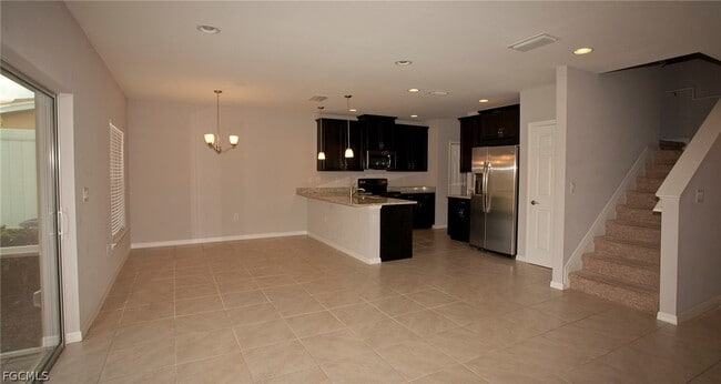 property at 3883 Tilbor Circle