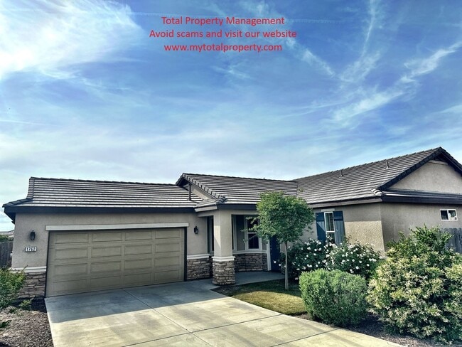 property at 1762 Bolton Ave