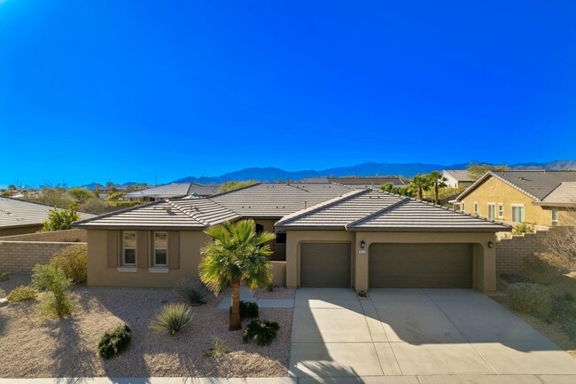 73771 Picasso Dr in Palm Desert, CA - Building Photo - Building Photo