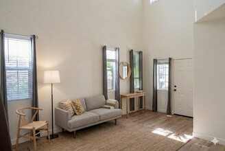 15747 Roan Rd in Chino Hills, CA - Building Photo - Building Photo