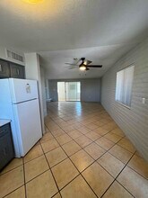 3301 W Calle Toronja in Tucson, AZ - Building Photo - Building Photo