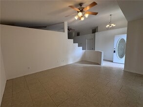 2739 Simms Ave in Kingman, AZ - Building Photo - Building Photo