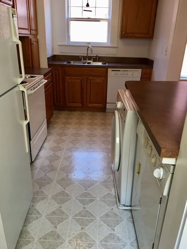 103 E Patrick St, Unit 2