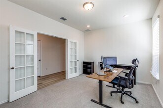 4638 Teverola Dr in Round Rock, TX - Building Photo - Building Photo