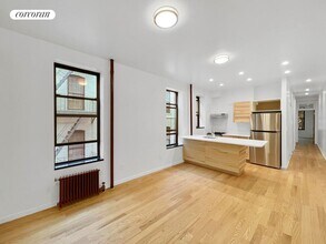 503 W 148th St in New York, NY - Building Photo - Building Photo