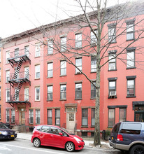 230 Sackett St in Brooklyn, NY - Building Photo - Building Photo