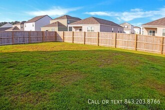 515 Lk Rdg Blvd in Summerville, SC - Building Photo - Building Photo