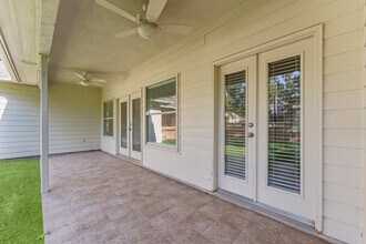 2333 Stableridge Dr in Conroe, TX - Building Photo - Building Photo