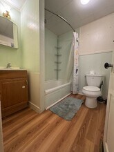 6 Riverside Dr-Unit -3 in Enfield, NH - Building Photo - Building Photo