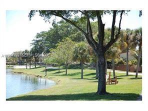 property at 14857 SW 104th St