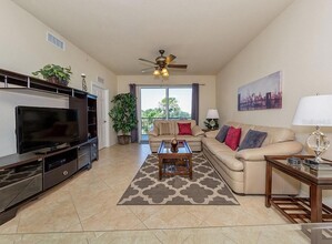 7607 Grand Estuary Trail, Unit 304 in Bradenton, FL - Building Photo - Building Photo