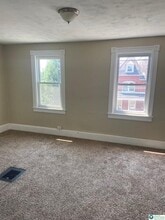 1141 Butler St in Easton, PA - Building Photo - Building Photo