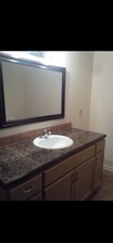 1025 Still Rd in Lawrenceville, GA - Building Photo - Building Photo