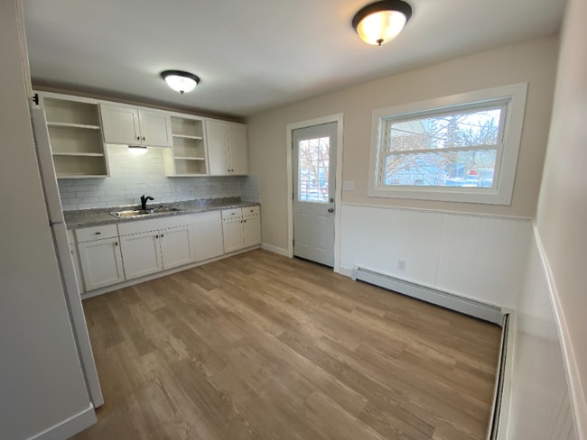 1232-1238 Jefferson St in Alexandria, MN - Building Photo - Building Photo