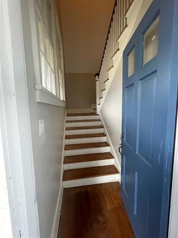 161 Boulevard St in Shreveport, LA - Building Photo - Building Photo