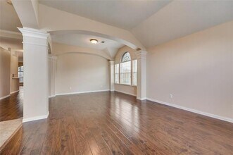 720 Lauren Way in Allen, TX - Building Photo - Building Photo