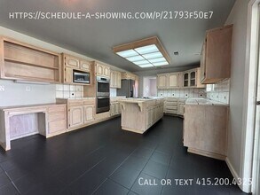 26377 Pittman Hill Rd in Clovis, CA - Building Photo - Building Photo