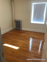88 Washington St in Boston, MA - Building Photo - Building Photo