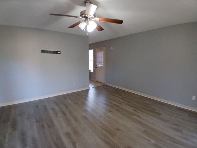 6405 Saginaw Rd in Memphis, TN - Building Photo - Building Photo